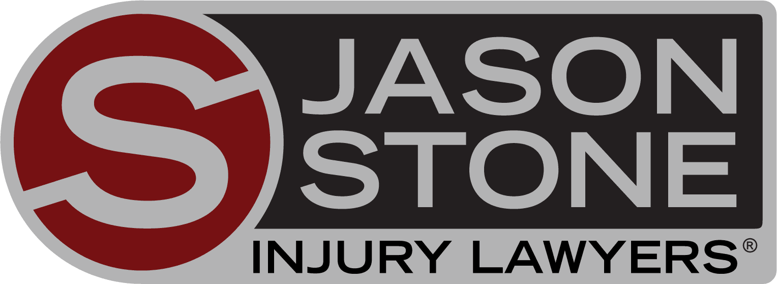 jason stone logo