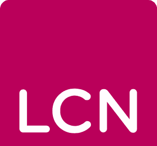 lcn logo