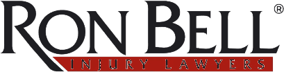 ron bell logo